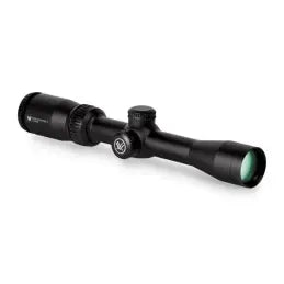 CROSSFIRE 2-7X32 V-PLEX - ZEM