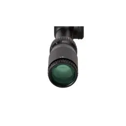 Load image into Gallery viewer, CROSSFIRE 2-7X32 V-PLEX - ZEM
