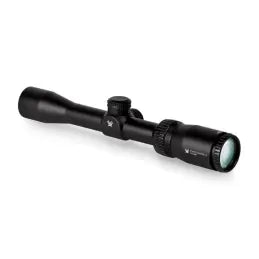 CROSSFIRE 2-7X32 V-PLEX - ZEM