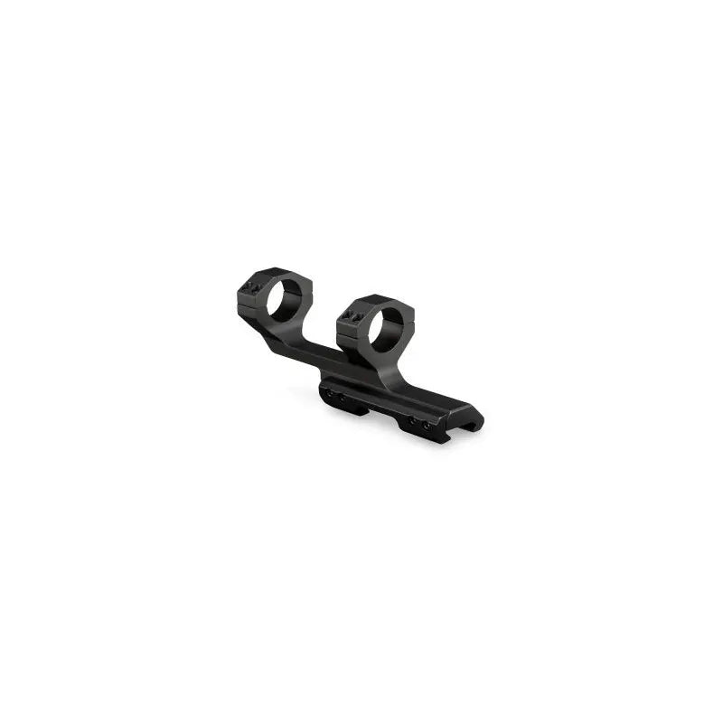 Carica immagine in Galleria Viewer, Cantilever Mount 1-inch 2&quot; OFFSET RINGS - ZEM
