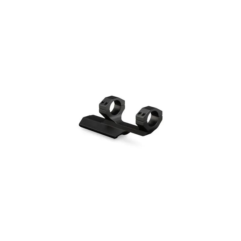 Carica immagine in Galleria Viewer, Cantilever Mount 1-inch 2&quot; OFFSET RINGS - ZEM
