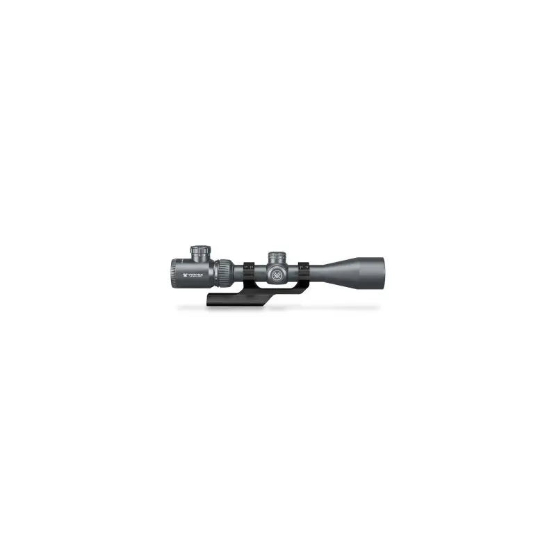 Carica immagine in Galleria Viewer, Cantilever Mount 1-inch 2&quot; OFFSET RINGS - ZEM
