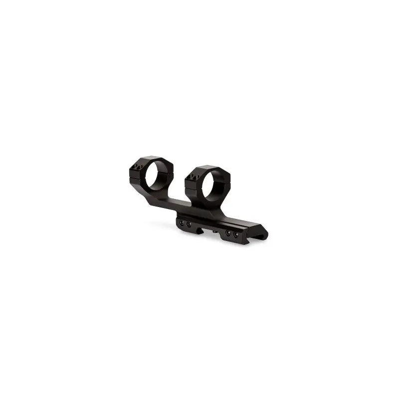 Carica immagine in Galleria Viewer, Cantilever Mount 30MM 2&quot; OFFSET RINGS - ZEM
