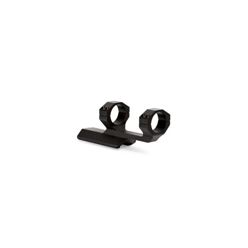 Carica immagine in Galleria Viewer, Cantilever Mount 30MM 2&quot; OFFSET RINGS - ZEM
