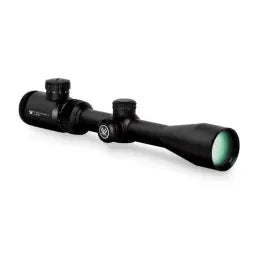 Carica immagine in Galleria Viewer, Crossfire 3-9x40 Dead Hold BDC - ZEM
