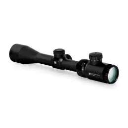 Carica immagine in Galleria Viewer, Crossfire 3-9x40 Dead Hold BDC - ZEM
