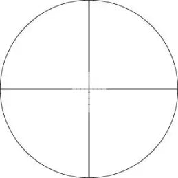 Carica immagine in Galleria Viewer, Crossfire 3-9x40 Dead Hold BDC - ZEM
