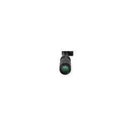Load image into Gallery viewer, Crossfire 3-9x40 VBrite Ill - ZEM

