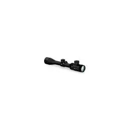 Load image into Gallery viewer, Crossfire 3-9x40 VBrite Ill - ZEM
