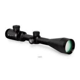 Crossfire 3-9x50 VBrite Ill - ZEM