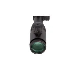 Crossfire 3-9x50 VBrite Ill - ZEM