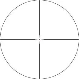 Carica immagine in Galleria Viewer, Crossfire 3-9x50 VBrite Ill - ZEM
