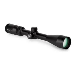 Carica immagine in Galleria Viewer, Crossfire 4-12x44 Dead Hold BDC - ZEM
