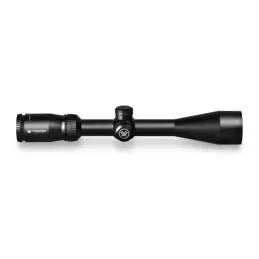 Carica immagine in Galleria Viewer, Crossfire 4-12x44 Dead Hold BDC - ZEM
