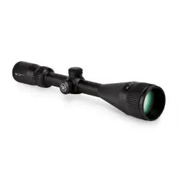 Carica immagine in Galleria Viewer, Crossfire 4-12x50AO BDC - ZEM
