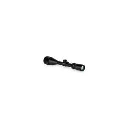 Carica immagine in Galleria Viewer, Crossfire 4-12x50AO BDC - ZEM
