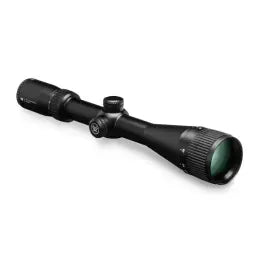Carica immagine in Galleria Viewer, Crossfire 4-16x50 AO BDC Moa - ZEM
