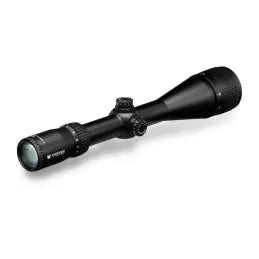 Crossfire 4-16x50 AO BDC Moa - ZEM