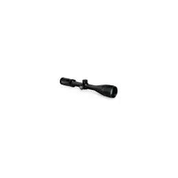 Crossfire 6-18X44AO Dead Hold BDC - ZEM