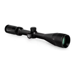 Crossfire 6-18X44AO VBrite Ill. - ZEM