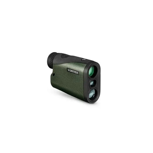 Crossfire HD 1400 - ZEM