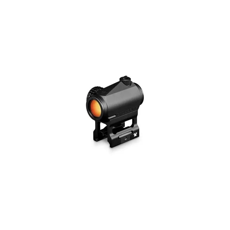 Load image into Gallery viewer, Crossfire Red Dot (2Moa) NEW - ZEM
