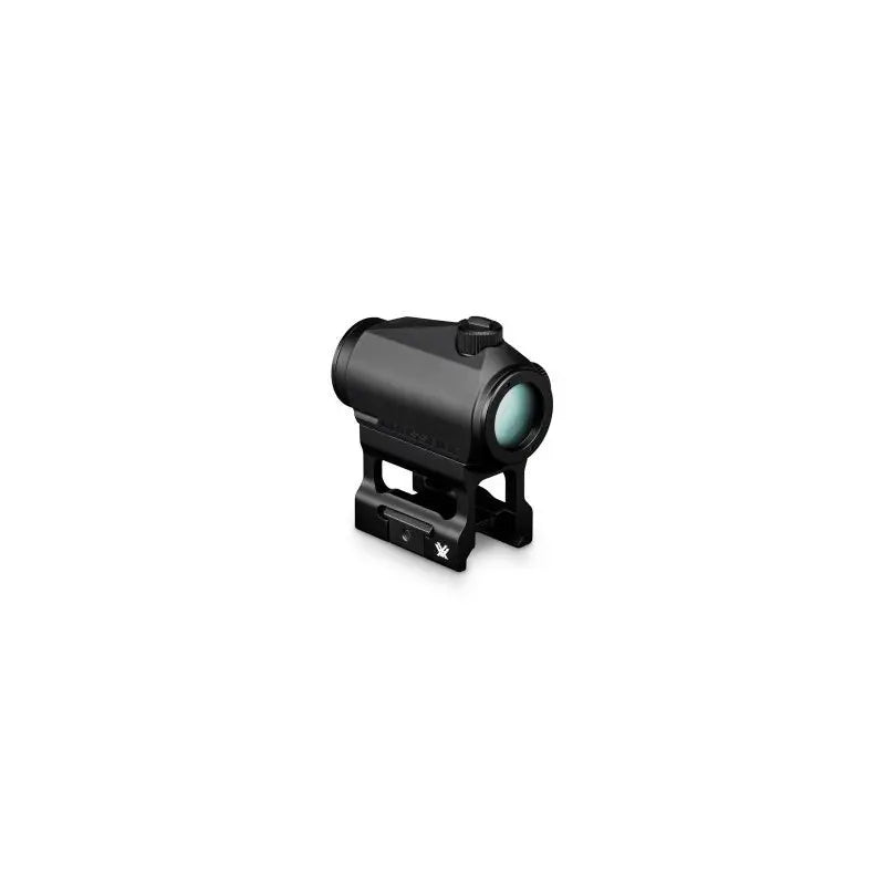Load image into Gallery viewer, Crossfire Red Dot (2Moa) NEW - ZEM
