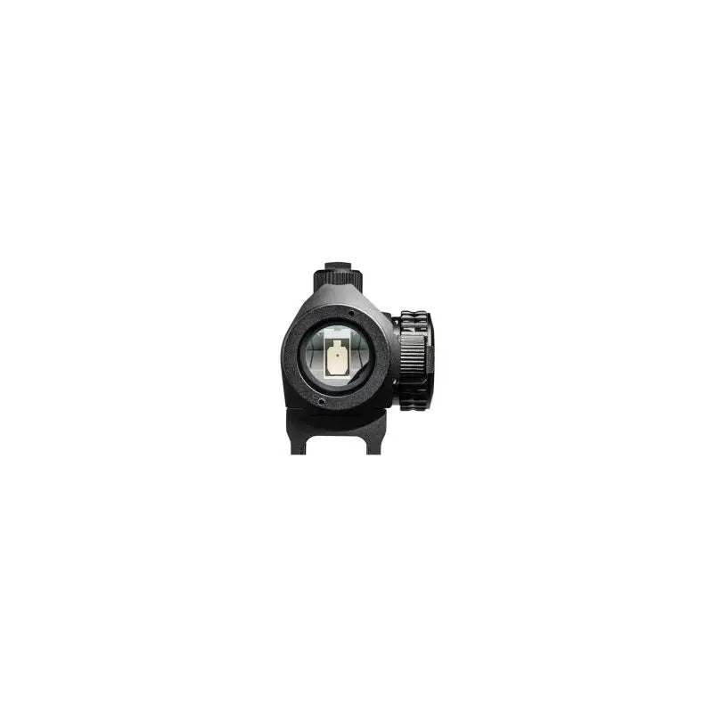 Load image into Gallery viewer, Crossfire Red Dot (2Moa) NEW - ZEM

