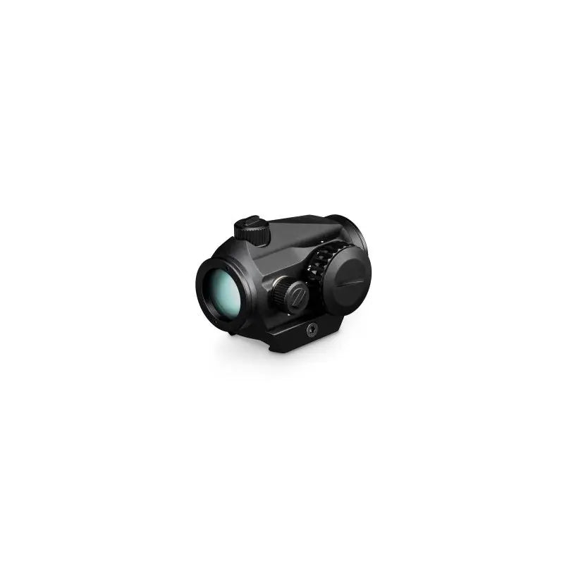 Load image into Gallery viewer, Crossfire Red Dot (2Moa) NEW - ZEM
