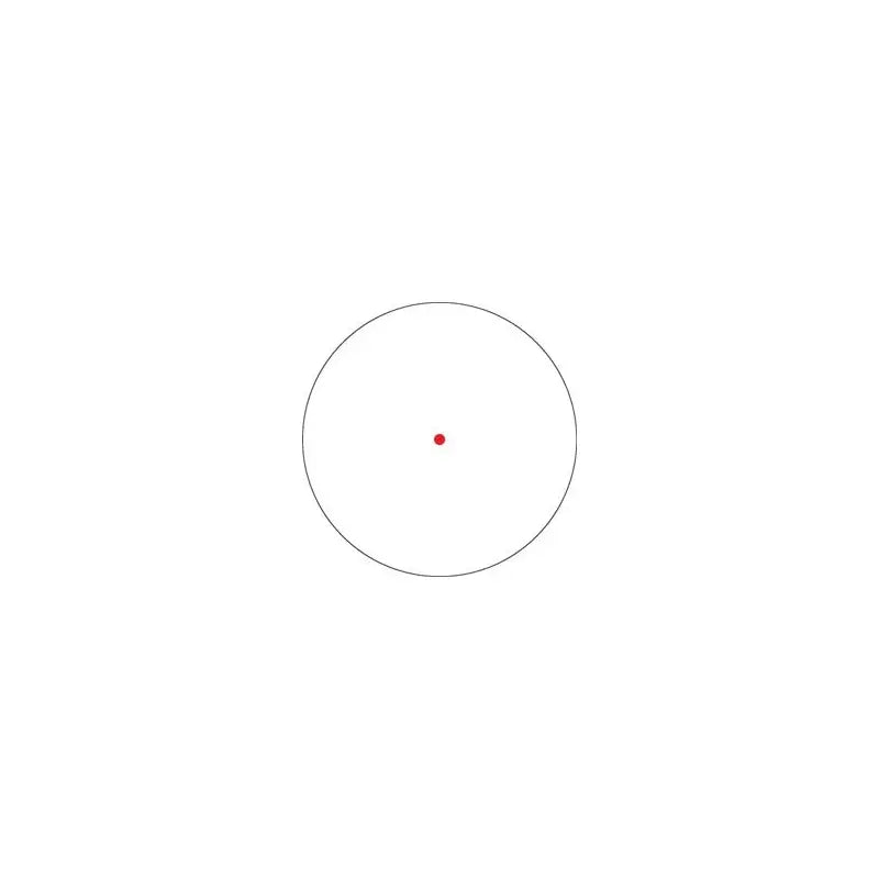Load image into Gallery viewer, Crossfire Red Dot (2Moa) NEW - ZEM
