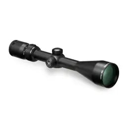 Carica immagine in Galleria Viewer, DIAMONDBACK 3,5-10X50 DEAD HOLD BDC - ZEM
