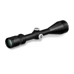 Carica immagine in Galleria Viewer, DIAMONDBACK 3,5-10X50 DEAD HOLD BDC - ZEM
