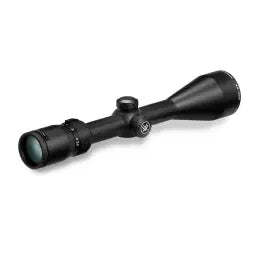 Carica immagine in Galleria Viewer, DIAMONDBACK 3,5-10X50 DEAD HOLD BDC - ZEM
