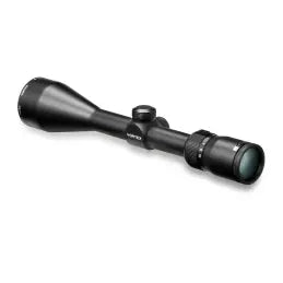 Carica immagine in Galleria Viewer, DIAMONDBACK 3,5-10X50 DEAD HOLD BDC - ZEM
