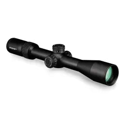 Load image into Gallery viewer, DIAMONDBACK TACTICAL 4.16X44 FFP EBR 2 C MOA - ZEM
