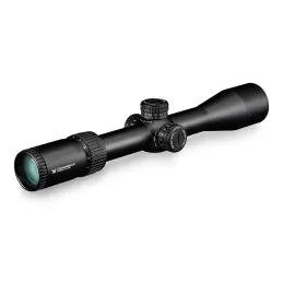 Load image into Gallery viewer, DIAMONDBACK TACTICAL 4.16X44 FFP EBR 2 C MOA - ZEM
