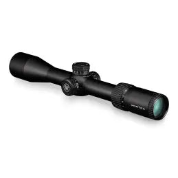 Load image into Gallery viewer, DIAMONDBACK TACTICAL 4.16X44 FFP EBR 2 C MOA - ZEM
