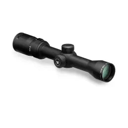 Diamondback 1,75-5x32 Dead Hold BDC - ZEM