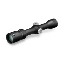 Carica immagine in Galleria Viewer, Diamondback 1,75-5x32 Dead Hold BDC - ZEM
