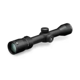 Carica immagine in Galleria Viewer, Diamondback 1,75-5x32 Dead Hold BDC - ZEM
