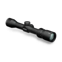 Diamondback 1,75-5x32 Dead Hold BDC - ZEM