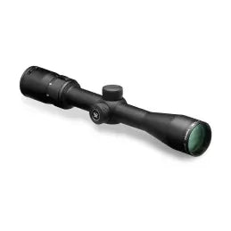 Carica immagine in Galleria Viewer, Diamondback 2-7x35 V-Plex Rimfire - ZEM
