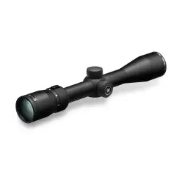 Carica immagine in Galleria Viewer, Diamondback 2-7x35 V-Plex Rimfire - ZEM
