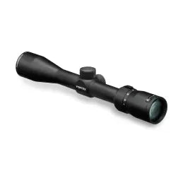 Carica immagine in Galleria Viewer, Diamondback 2-7x35 V-Plex Rimfire - ZEM
