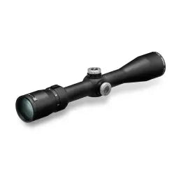 Carica immagine in Galleria Viewer, Diamondback 2-7x35 V-Plex Rimfire - ZEM
