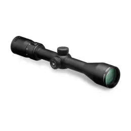 Carica immagine in Galleria Viewer, Diamondback 3-9x40 BDC - ZEM
