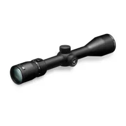 Carica immagine in Galleria Viewer, Diamondback 3-9x40 BDC - ZEM
