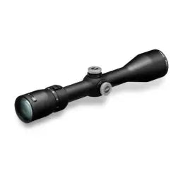 Carica immagine in Galleria Viewer, Diamondback 3-9x40 V-Plex - ZEM
