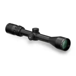 Carica immagine in Galleria Viewer, Diamondback 4-12x40 BDC - ZEM

