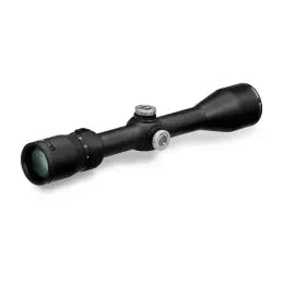 Carica immagine in Galleria Viewer, Diamondback 4-12x40 BDC - ZEM
